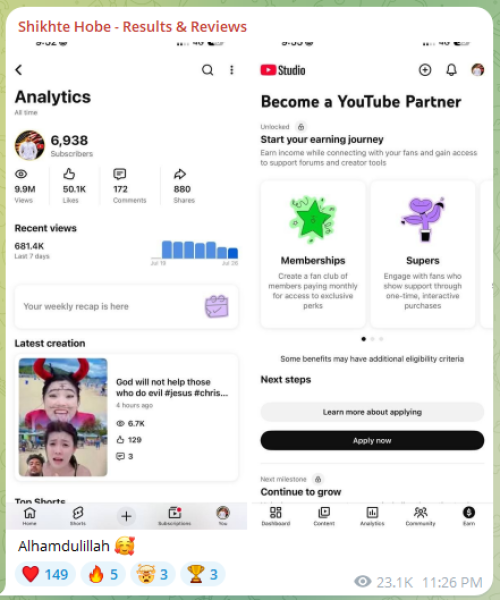 Screenshot 2026-09-15 220337